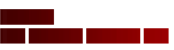 نمایندگی شاهرود